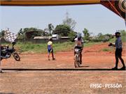 DSC10002 (16)